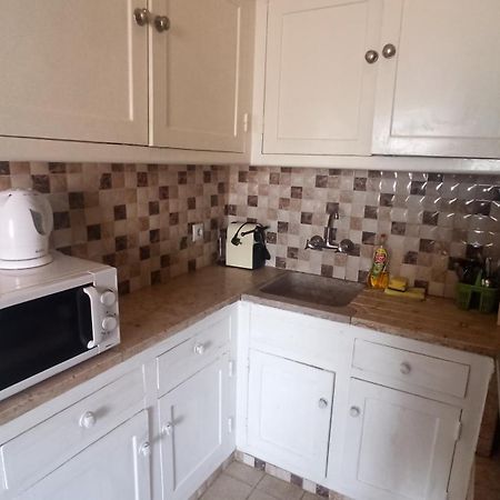 Praca Do Chile Apartment Lisbon Bilik gambar