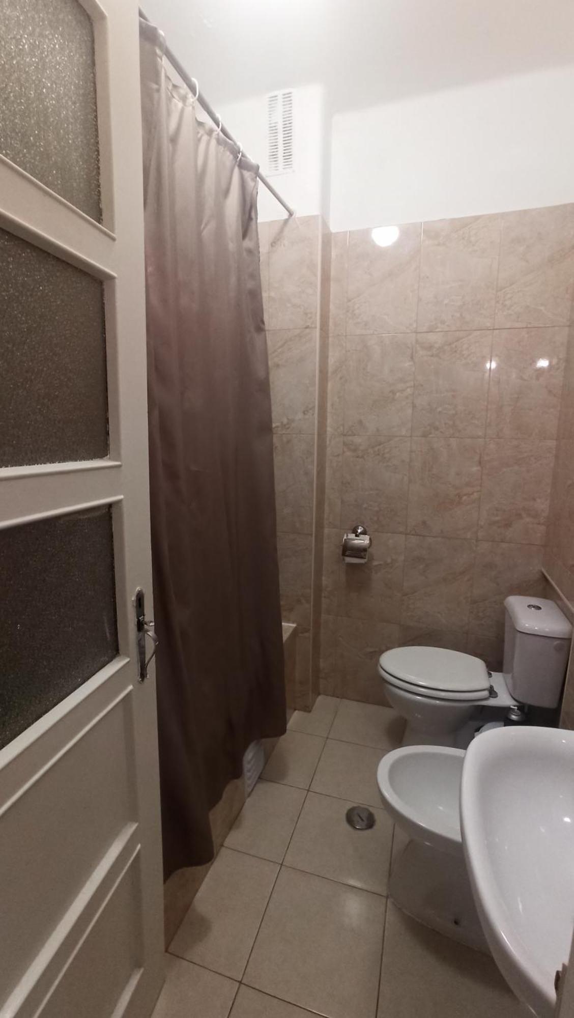 Praca Do Chile Apartment Lisbon Bilik gambar
